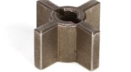 VATERRA TWIN HAMMERS LOCKER FRONT DIFFERENTIAL VTR332000 - OUT OF STOCK